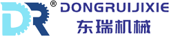 孟州市東瑞機械設備有限公司